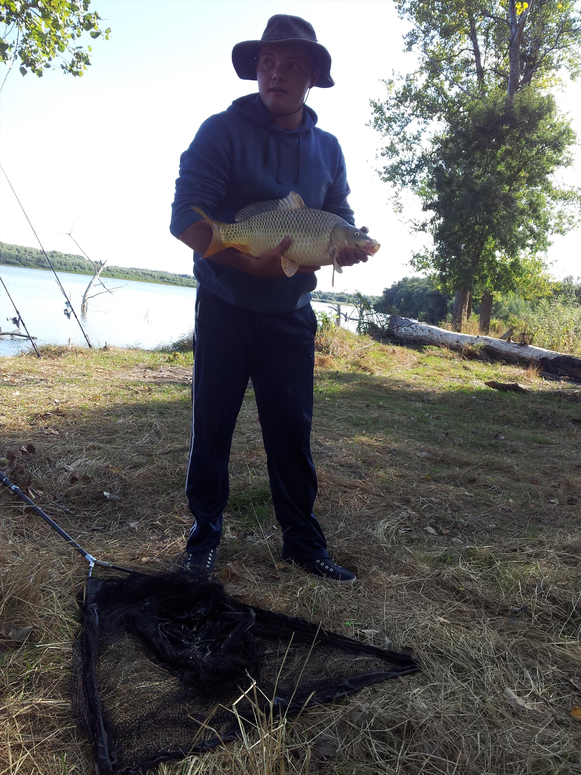 dunare 26-30.09.2013 - 20130927160128.jpg